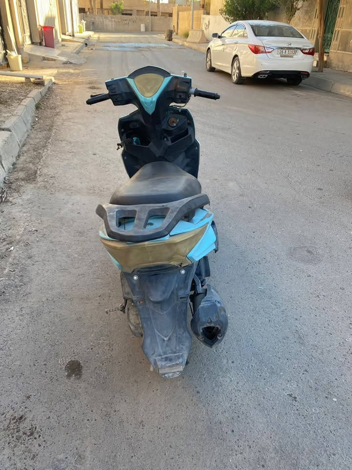 فحم ابيعه مكاني تكريت يرادله تجفيت ميشتغل وسعره 250 قفل وهذا رقمي ***********
