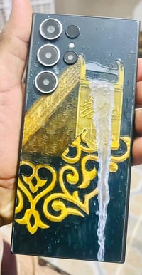 C61 • ١٢٨ جيجا • رام ٤+١٢