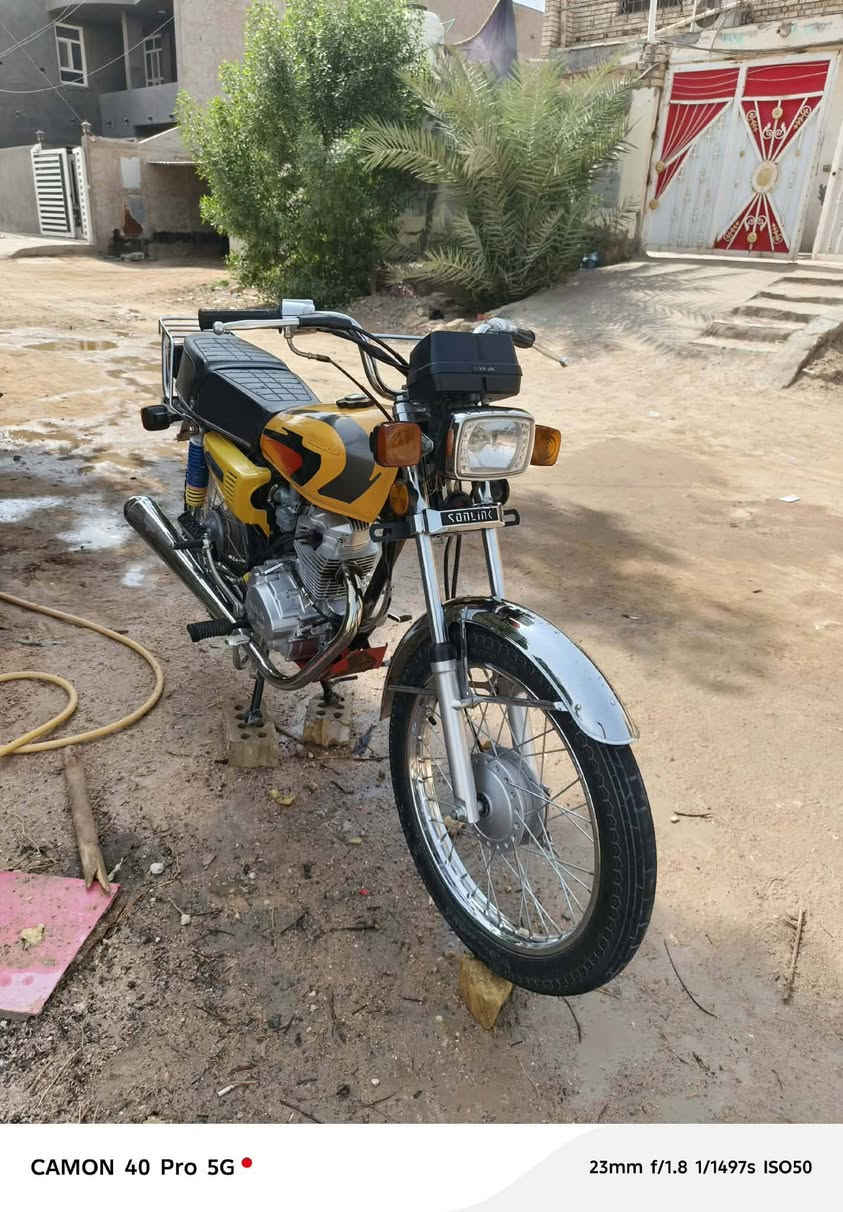 سكنس • ٢٠٢٥ • خاص