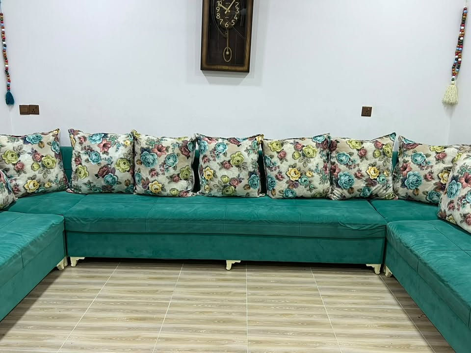 سلام عليكم لبيع تخم كامل نضيف كلش وجاهز نفس بل صوره سعر كامل 350 الف مكاني كركوك ***********
