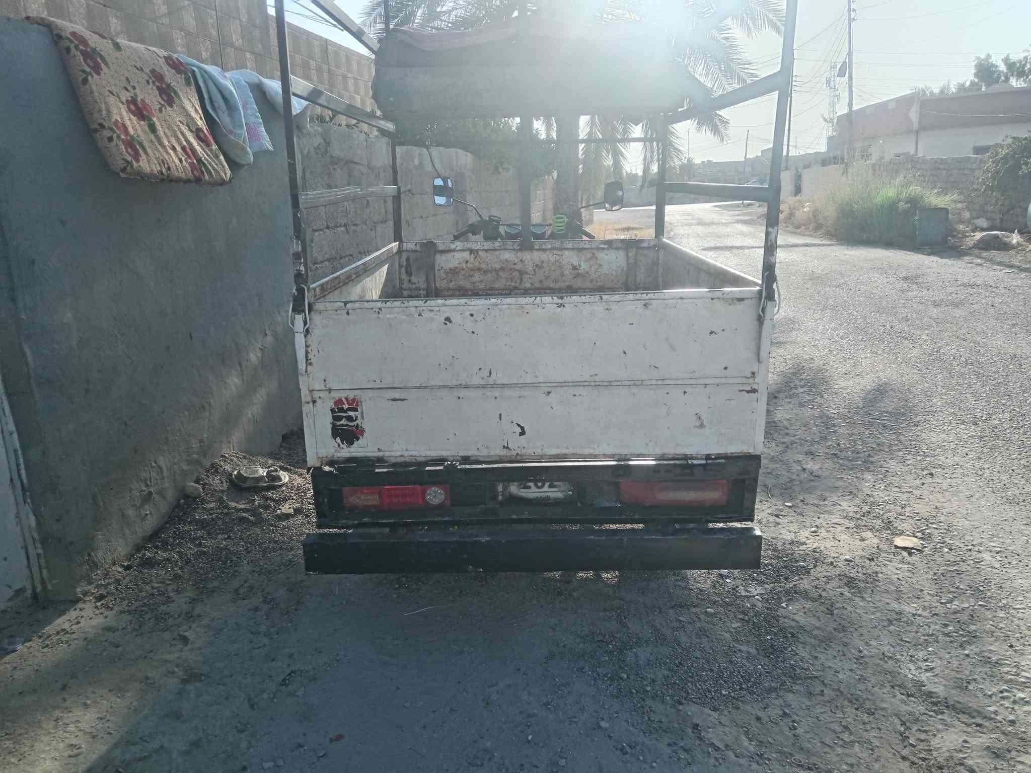 السلام عليكم ستوته للبيع المكان صلاح الدين  /
***********
