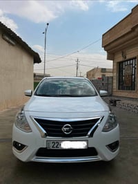صني • ٢٠٢٥ • رقم اربيل