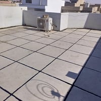 ستايكر • جير جديد • كركوك