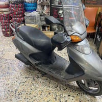 دراجه سبيسي ياباني ياباني وليس صيني مكفوله كفاله عامه سعر خاص او واتسا...