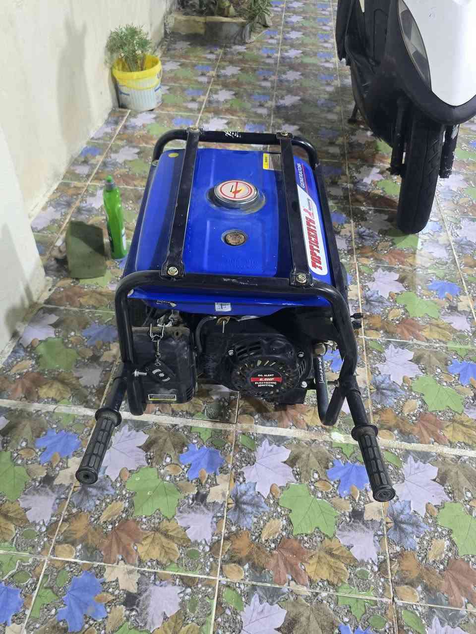 لبيع *********** بس وتساب
