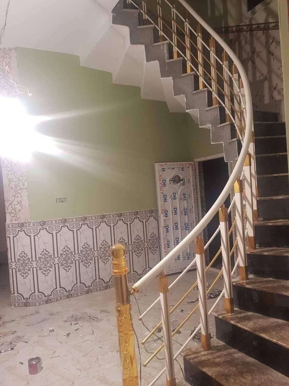 شغل تركي ضمان 4سنوات عنوان الشطره ***********
@إشارة
