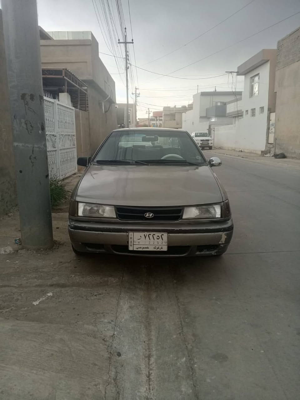 سیارا هوندا مودیل 1993 سنویە جدید مشروع وطنی کیرمحر تبریت بشرط بیها کوبون بەنزین سعر 24مجال رقم،*********** کورک***********
