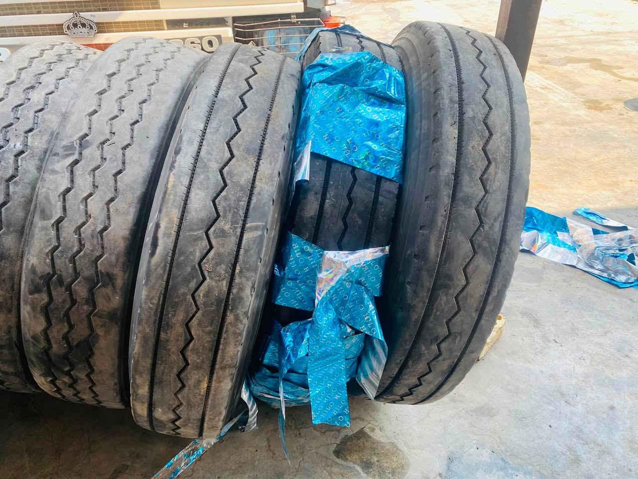 تيرات البيع ٢٤نتاج ٢٠٢٥///***********
