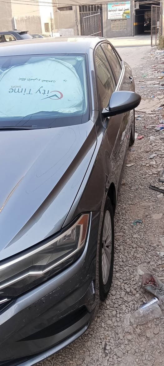 جيتا موديل 20
رقم اربيل
ماشيه 57 الف
سياره كلين بدون قطره صبغ مكفوله
فول السياره بدون فتحه مكانه بغداد الاعظميه
***********
السعر 128 بيه مجال
