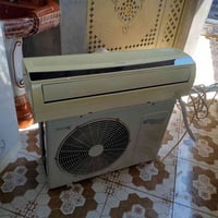 لبيع طن ونص كلش جديد عل فحص سعر 225لطيفيه حي سلام 07513954035