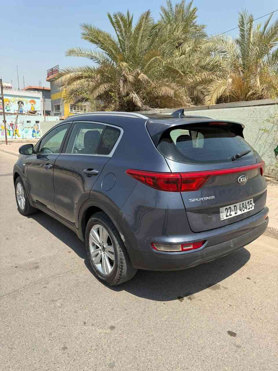 سلام عليكم سبورتج للبيع ٢٠١٧ السياره تخبل مبيه صبغ بيه مكانات بارد السياره معروضه اب ١٣٥ وبيه مجال قليل *********** بغداد

نص مكتوب في الصور:
- 000-19576735 - 04/07/2017 INSURANCE AUTO AUCTIONS, INC. - IAAI.COM 000-19576735 - 04/07/20
- 000-19576735 - 04/07/2017 INSURANCE AUTO AUCTIONS, INC. 000-19576735 - 04/07/2017 INSURANCE AUTO AUCTIONS, INC. 000-19576735 - 04/07/2017
- 000-19576735 04/07/2017 INSURANCE AUTO AUCTIONS, INC. - IAAI.COM