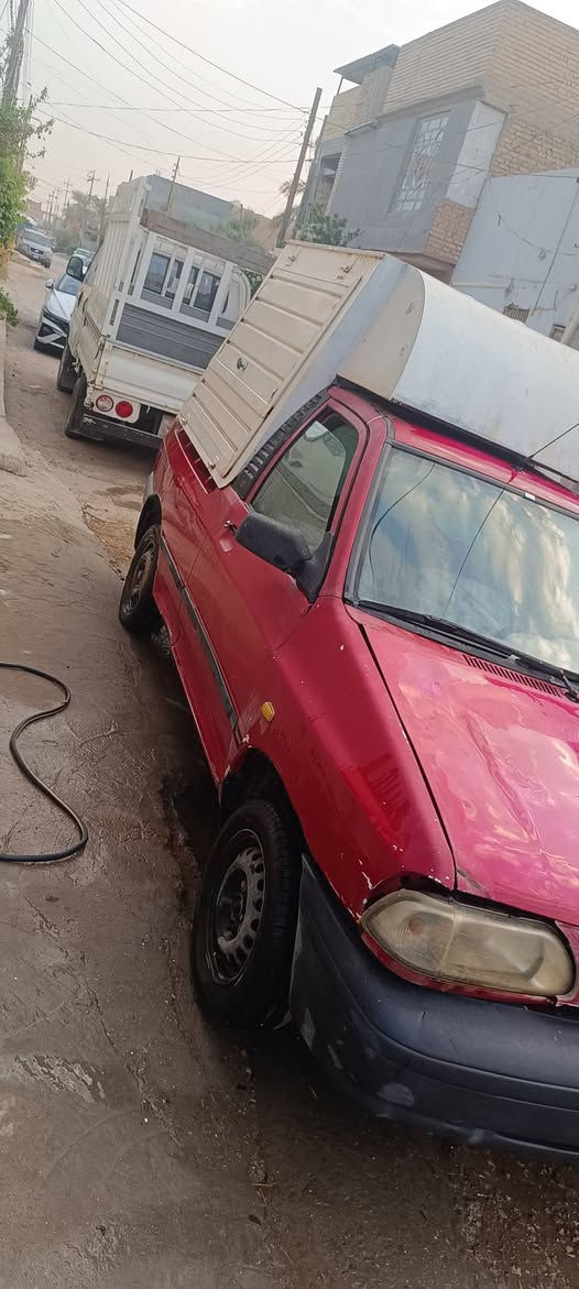 للبيع من رخصة الادمن المحترم مكينه يرادلها تجفيت باسمي السعر ب20 ورقه مكاني بابل ***********
