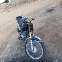 موتور • بلا مشاكل • للبيع