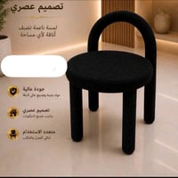كرسي متحرك وثابت بموديلات مختلفه  سعره 60 الف فقط