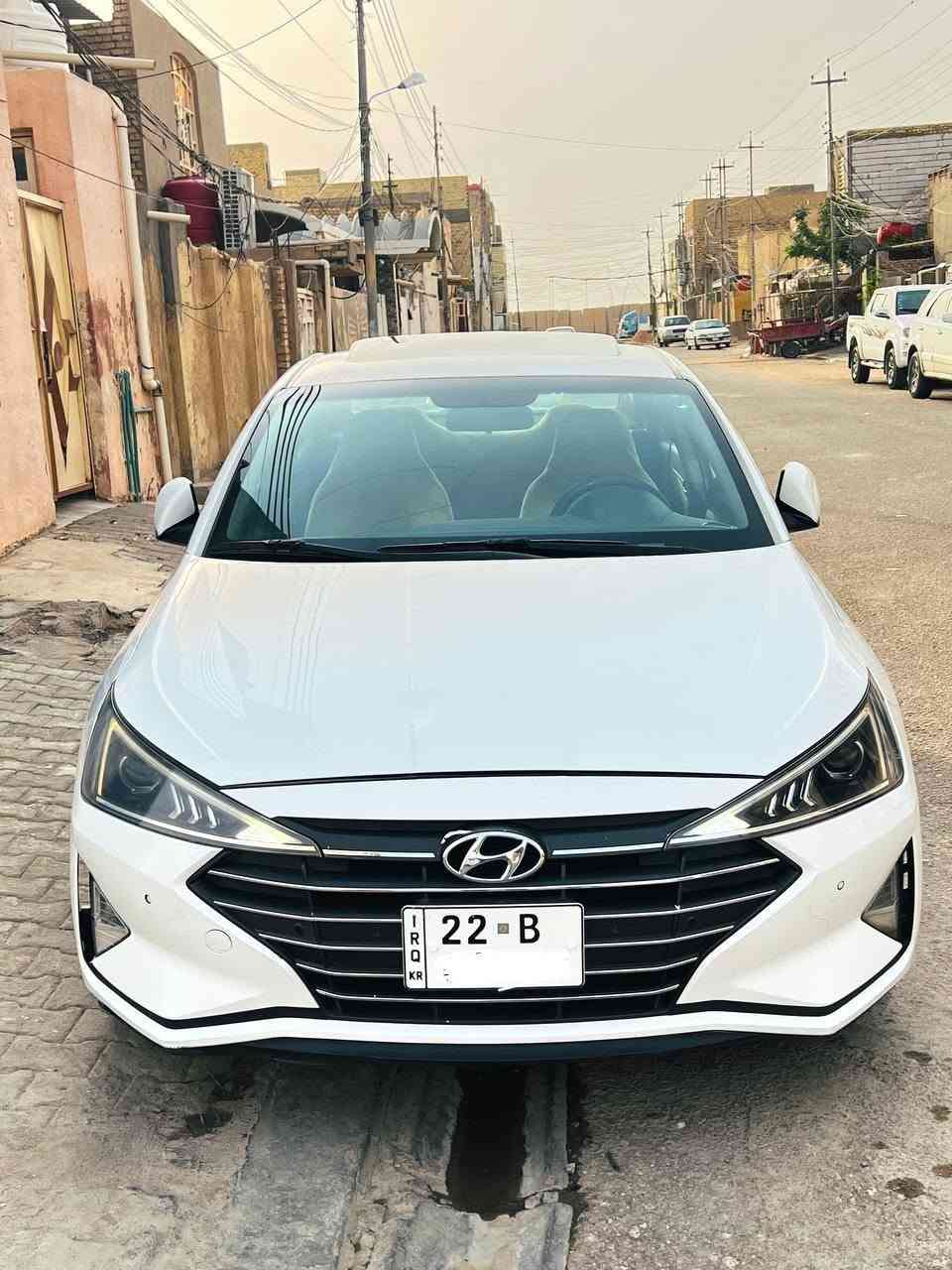خليجيه • ٢٠٢٠ • محرك ٢.٠
