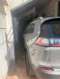سيارة جيب للبيع كامل مواصفات موديل 2019 بغداد ماشية 89 الف مكانها بغدا...