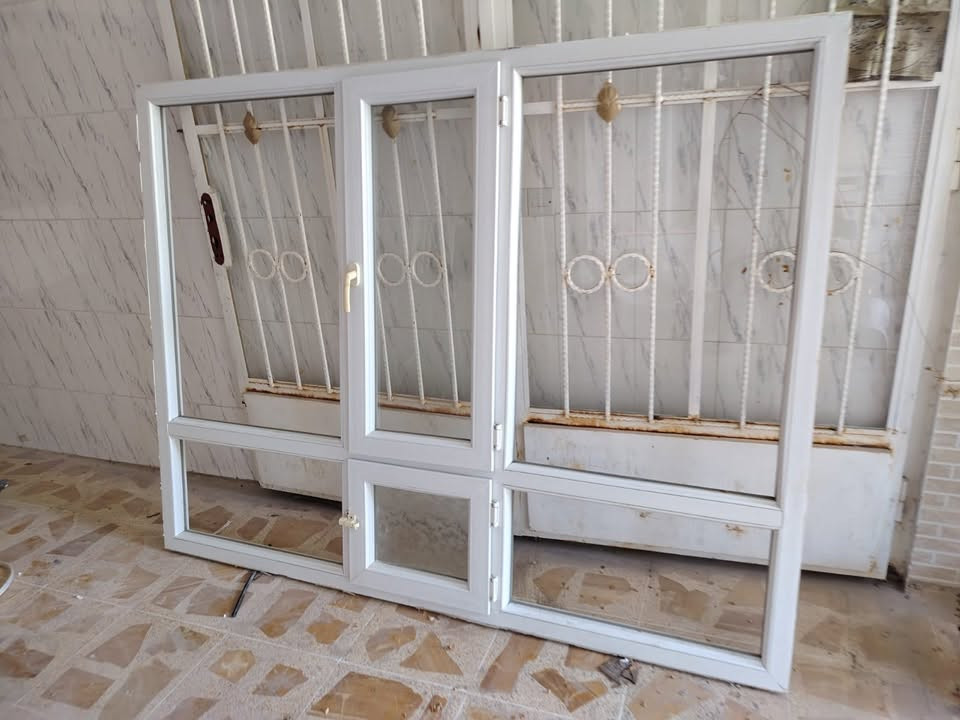 متاح ابواب للبيع
غير متواجد ع فيس للاستفسار اتصل
***********
