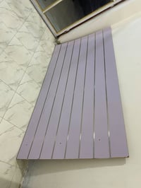 معلقات • بوفيه