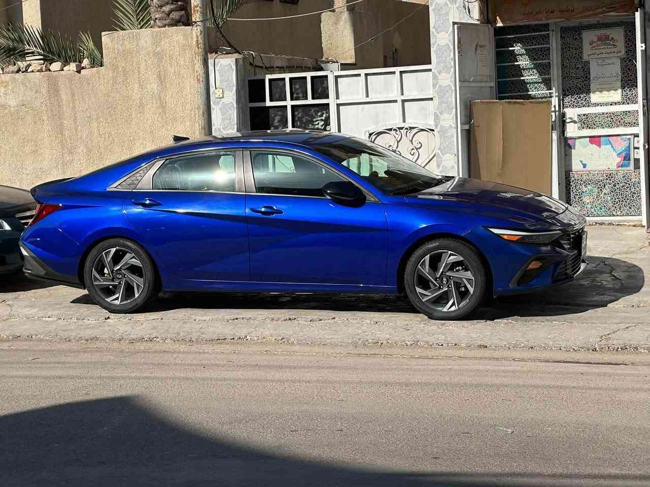 السلام عليكم 
بيع سريع 
الاسعار قفل قفل قفل 
النترا سوده 2023 
دعاميه خلفيه صبغ 
ماشيه 106kmمحرك 2000 دوش
جاهزه للاخير 
السعر 130 قفل

النترا 2025
لون جويتي 
صبغ دعاميه اماميه فقط 
ماشية 30km
جاهزه للاخير 
السعر 153 قفل 

ثنينهن بدون ايرباك
***********
بغداد الدوره شارع الطعمه

نص مكتوب في الصور:
- 11:48 Seller: Insurance Company Sale Document: Salvage certificate (IL) Sales History 1 Similar archival offers You are watching archived offer. Auction ended on Monday, August 25, 2025. Monday, August 25, 2025 13 Photos 360° Video Bidding Vehicle information bid.cars