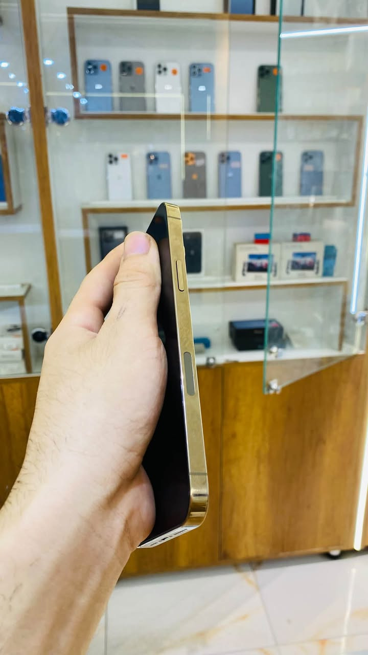 13 برو ماكس
بطاريه 88
ذاكره 256 
ملحقات 
كارتون كيبل لزكة عدسات كفر
ضمان 4 ايام استرجاع او استبدال 
ناصرية حبوبي 
***********
