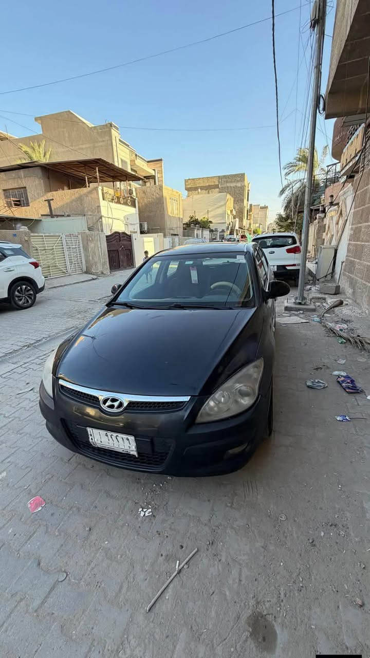 من رخصت الادمن هونداي افانتي هاش باك 2010 وارد امريكي ضرر جاملغ الامامي بدون دواخل كير مكينه كفاله تبريد شغال مكينه 1600دكشن عالي حداديه تخم تاير جديد رقم بغداد تحويل ثاني يوم مكاني نجف السعر 70وبيه مجال بيع او مراوس ***********
