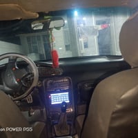 سوناتا تو • ٩٤ • سنوية لحد ٢٠٢٨