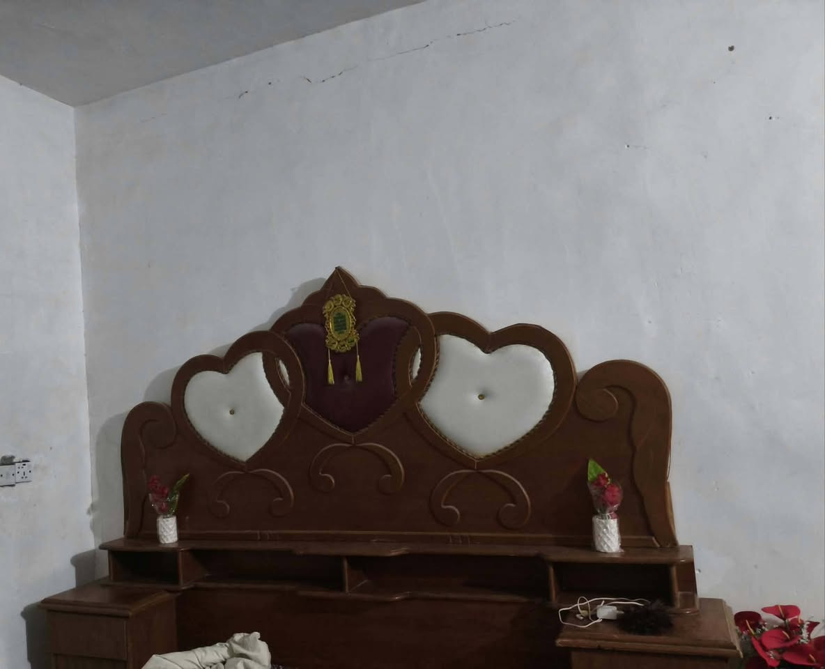 لا توجد تفاصيل
