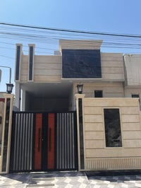 منطقه السماح الثانيه • ١٠٠م • سند طابو
