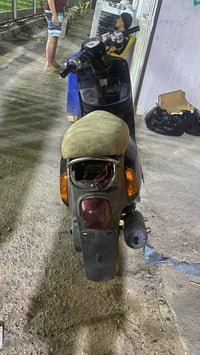 بوليس • بلاديه • مكينه ما مفتوحه
