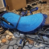 نامي برو • ٢٠٢١ • اوراق كامل