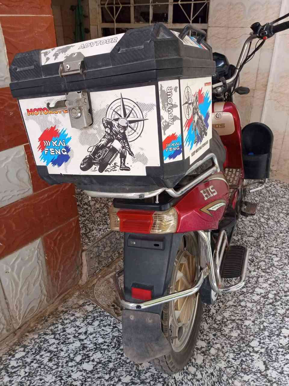 اللبيع رقمي *********** ب500وبيها مجال
