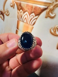 بغداد مدينة الصدر 07717968711 واتساب موجود  نجمي فضه 925 قياس 24 وزن 8...