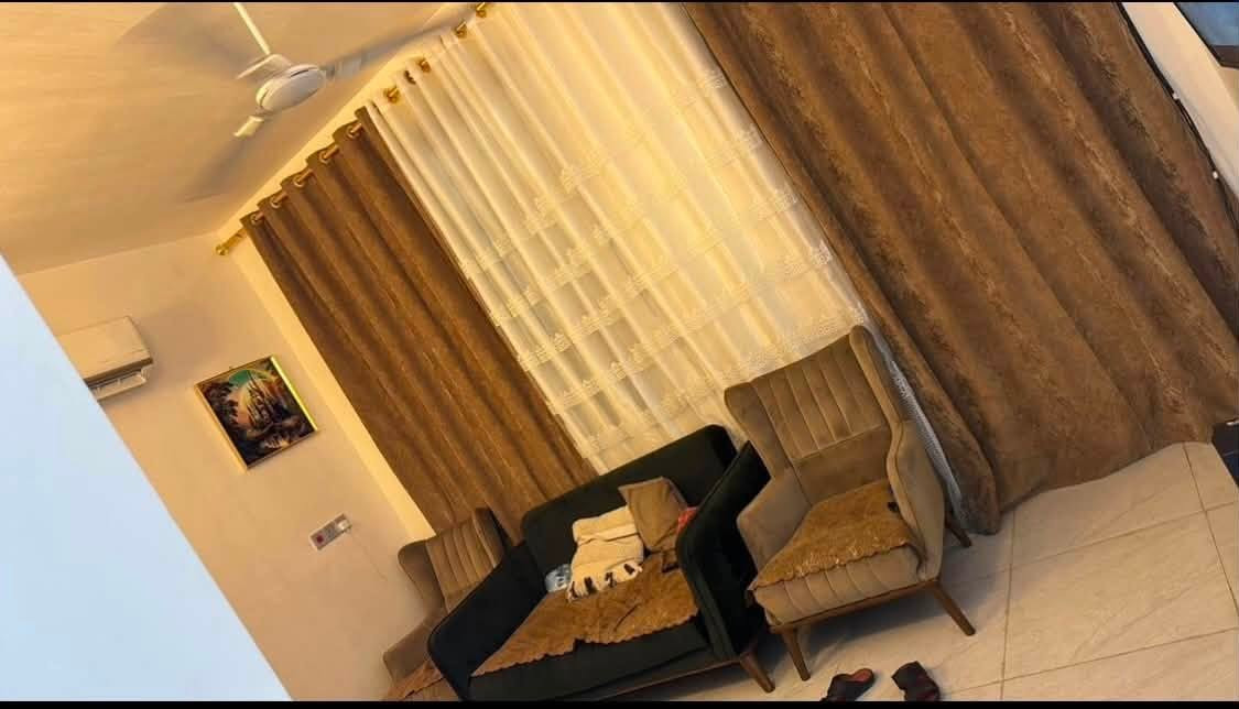 دار للبيع طابو صرف 50 م طابقين ونص 3 غرف نوم الموقع ملحق اسيا قرب السريع جديد  السعر 132
***********
