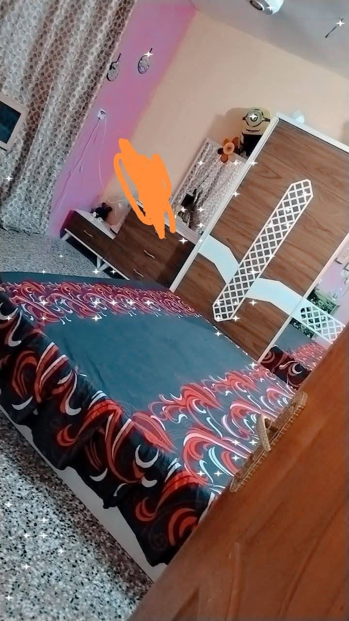 300/ بيه مجال
