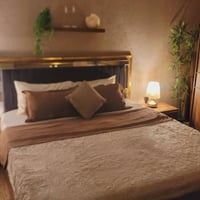غرفة نوم تركية • ٨ قطع • بغداد
