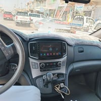 خط استاركس • النعمانية • الكلية الكوت الأهلية