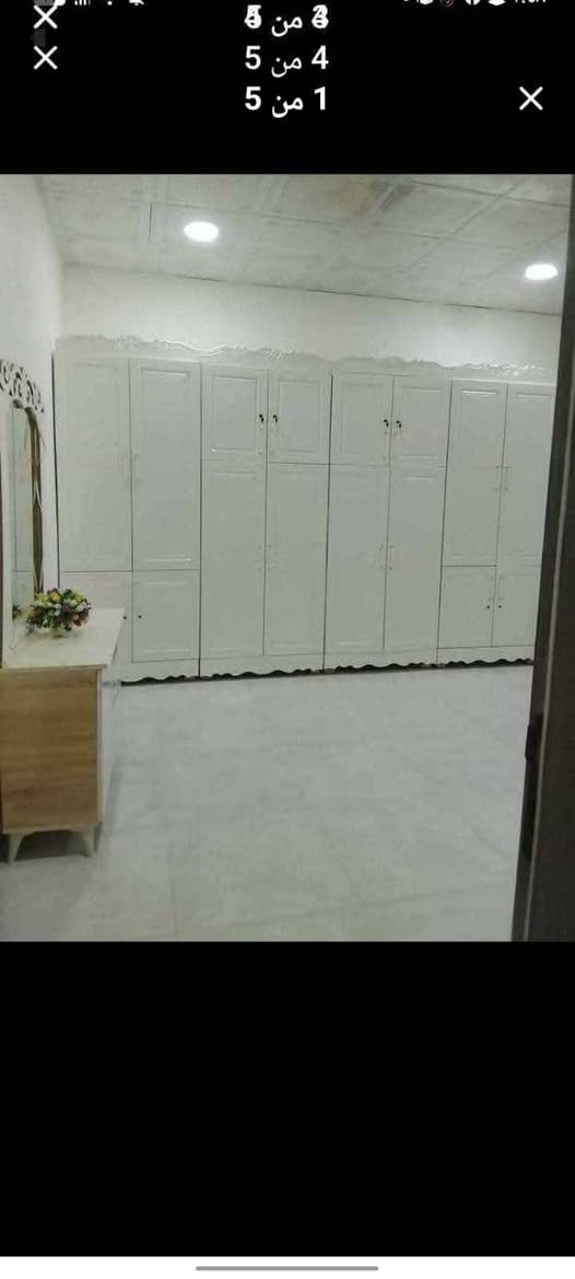 دار للبيع بلديه 100 متر طول.... فول..شركه طارق قرب محطه الشرقيه.. سعره 40 او بي مجال خدمات فول... استفسار اكثر ***********
