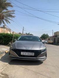 الانتره • ٢٠٢٣ • ٨٠ الف