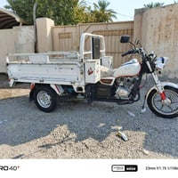 خوان ستوتة • ٢٠٢٢ • مكينة ٢٠٠
