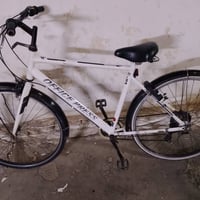 باسكل حجم 27 رياضي كيورة بريكات شغالات الشه نضيفه باسكل مرتب السعر 85 ...