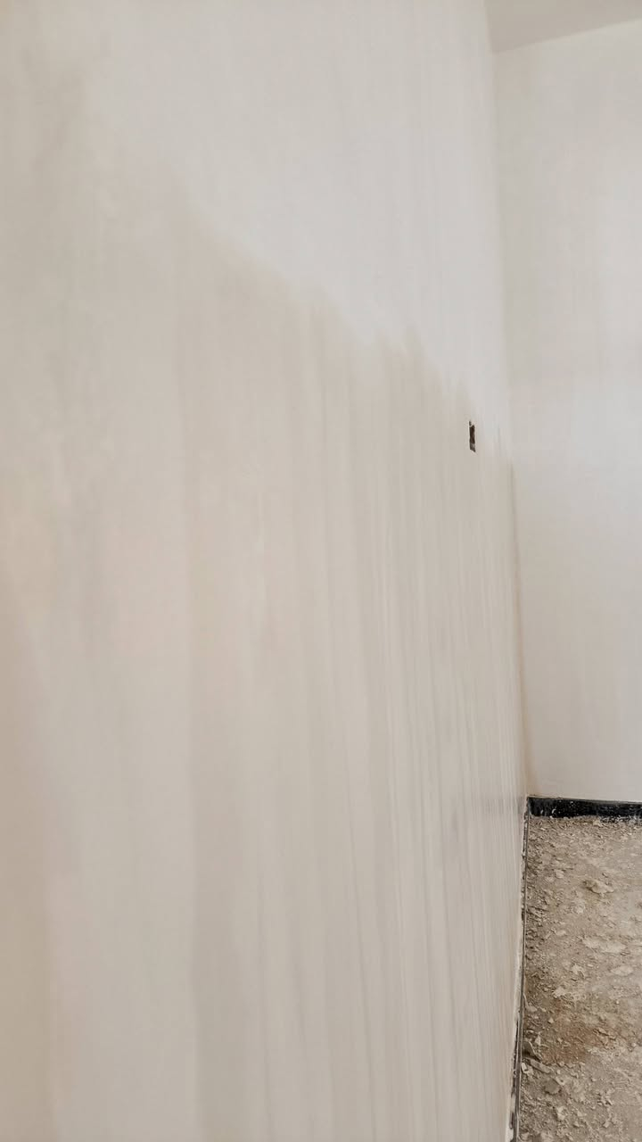 لباخ متفرغ  اشتغل جص سمنت بورك كلة درجة اولى استلام مهندس  ***********
