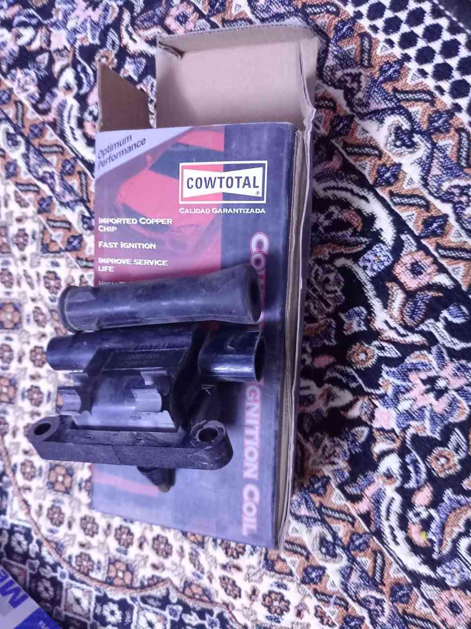 MG350 • شمعات جدد • صلاح الدين سامراء