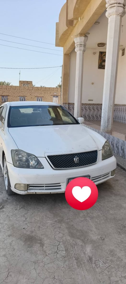 شاهينه اثلث مكصوصه جنطه السعر30
‏‪***********‬‏ العنوان ناصريه سياره جاهزه بصمه
