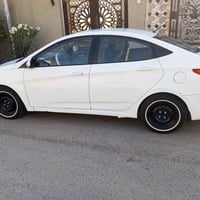 اكسنت خليجي • ٢٠١٣ • ١٦٠٠