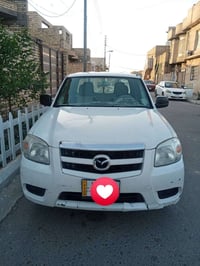 مكينة جديدة • كير عادي • رقم بصره