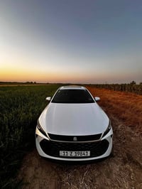 فول مواصفات • فلاكشب ١/١ • ماشي ١٩٨٠٠