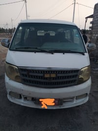 فتون • ٢٠٠٩ • رقم احمر بابل