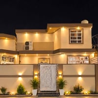 صباغ • درجة أولى • كربلاء
