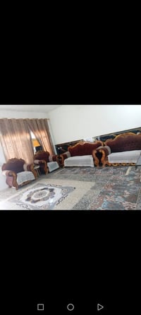 العزيزية حواس أم البنين • ٤٠٠م • سند ٢٥