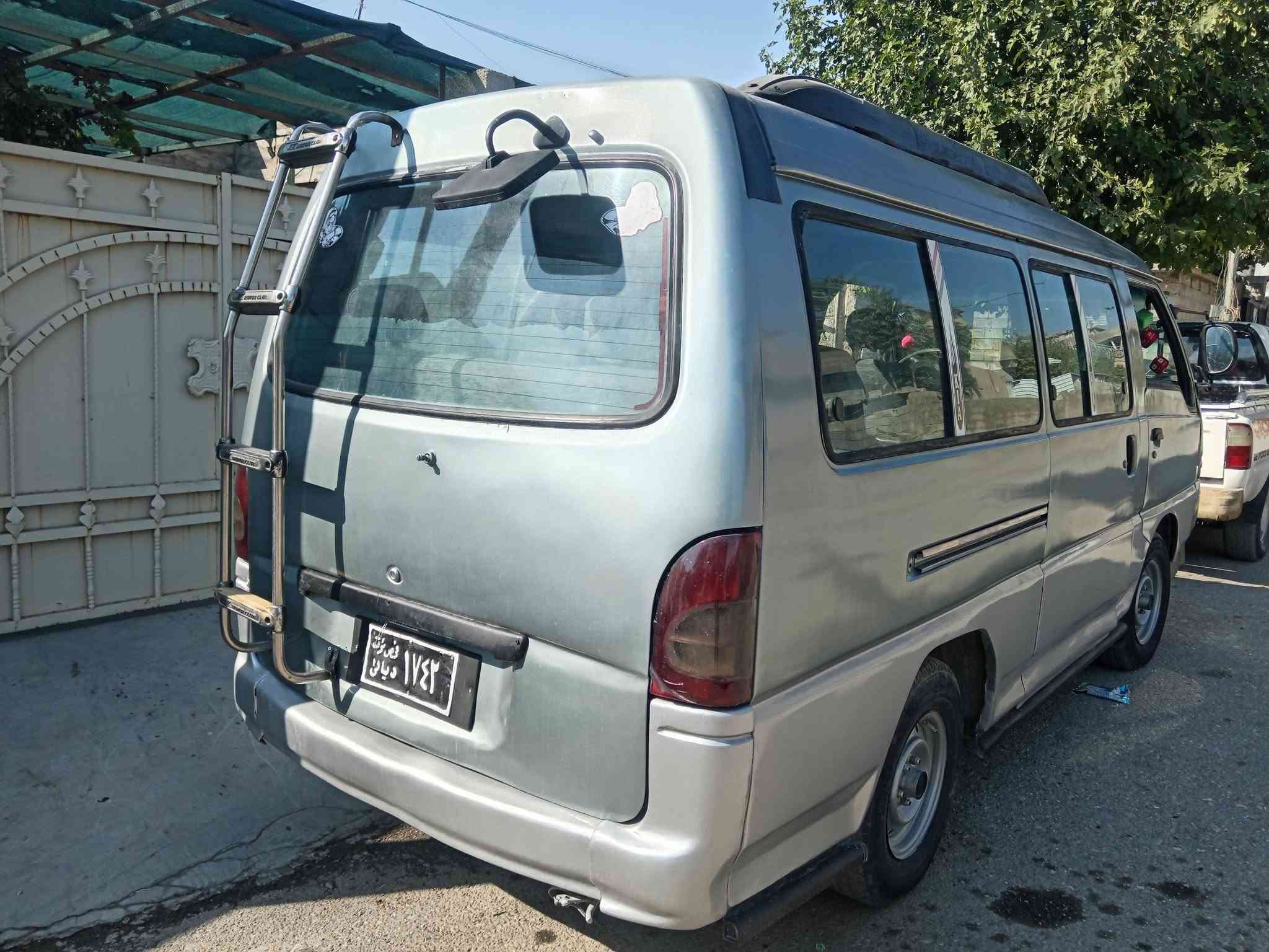 هۆندابیلادمەکینە گاز حیزام بۆیاخ بێ لێدران توندوتۆڵە بەرگەکوشنوناوگاعی تازەیە نرخی 26گەڵاوکەمێک مەجال لەقەڵادزێم ***********

